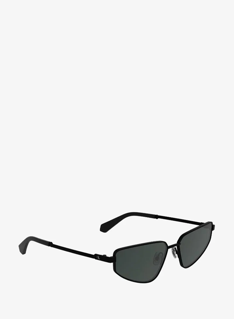 Calvin Klein Jeans  Ckj25200S Cat_Eye Sunglasses for Women | Best Price UAE