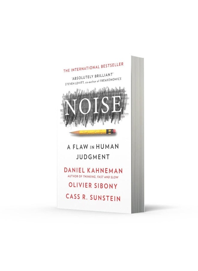 Noise  - Image 3