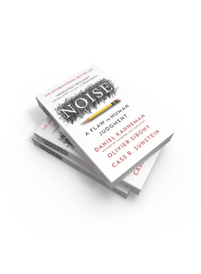 Noise  - Image 4