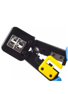 DKURVE DKURVE  All-in-1 Crimper for Pass-Through EZ Connectors  - Image 2