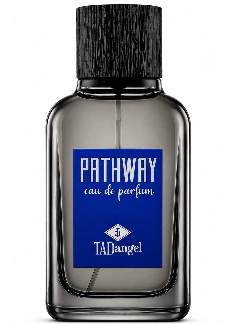 تاد انجل عطر باثواي للرجال 100 مل - Image 1