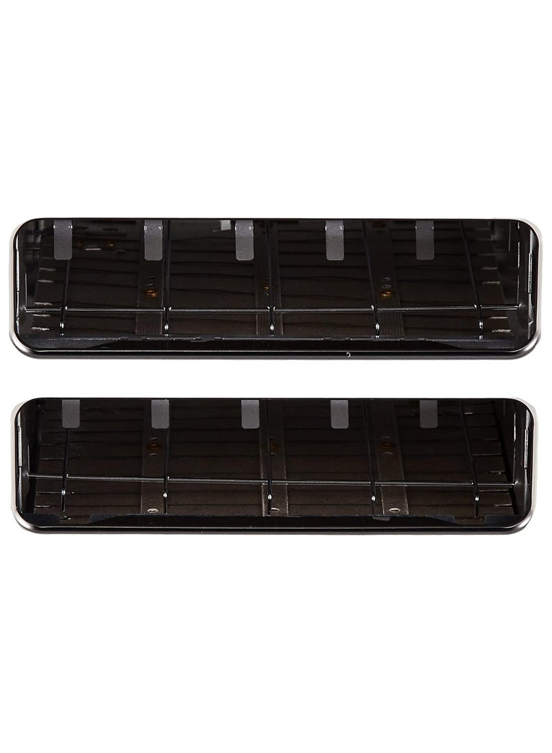 LOCK & LOCK Toaster With Two Slots - Image 5