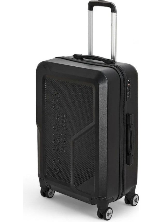 Base. Polo Assn.  Black Unisex Medium Size Suitcase PLVLZ23344B-O - pzsku/ZC0C28EF5A4FC8D009795Z/45/_/1730880851/e58c0b95-855b-4bc8-a7bf-e68745b05f58