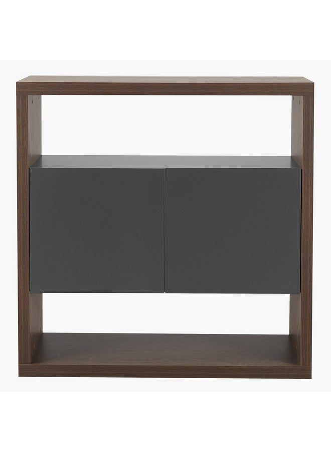 Home Box Winchester Console Cabinet 110 x 109.6 x 110 cm  - Image 2