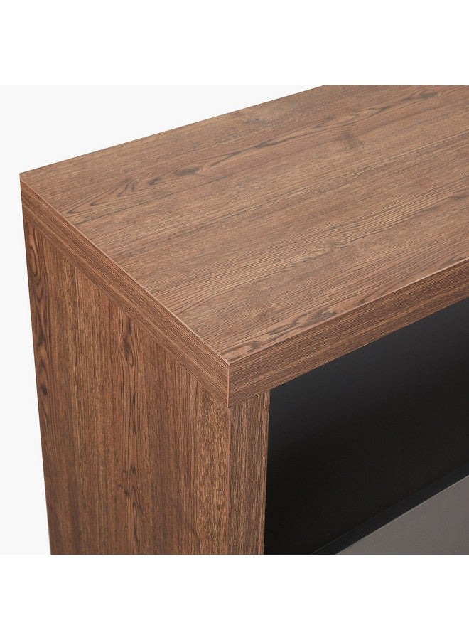 Home Box Winchester Console Cabinet 110 x 109.6 x 110 cm  - Image 5