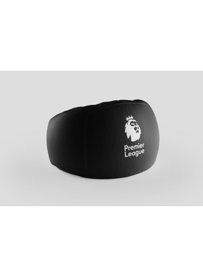 FLAMINGO Large waterproof Bean bag by Flamingo - premier league  - Image 2