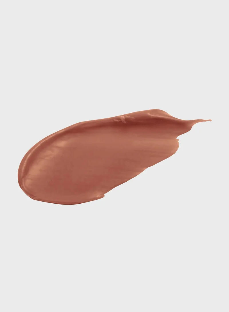 Max Factor Colour Elixir Lipstick- 745 Burnt Caramel