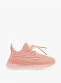 Oaklan by Shoexpress PINK