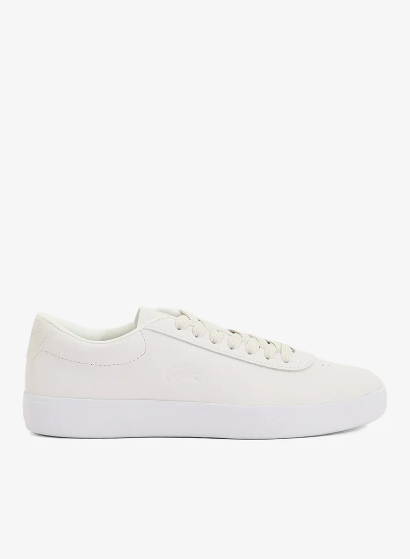 Court Baseshot Evo Low Top Sneakers