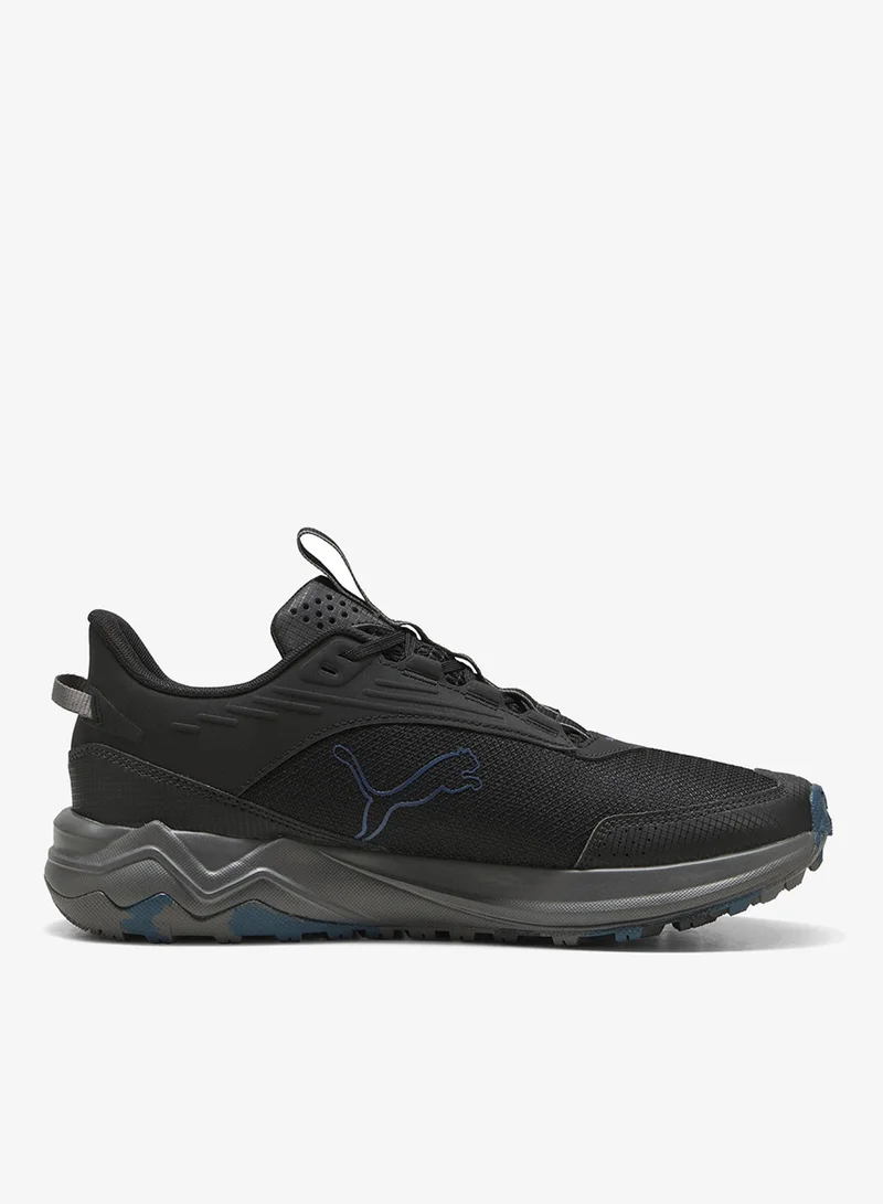 PUMA Extend Lite Trail
