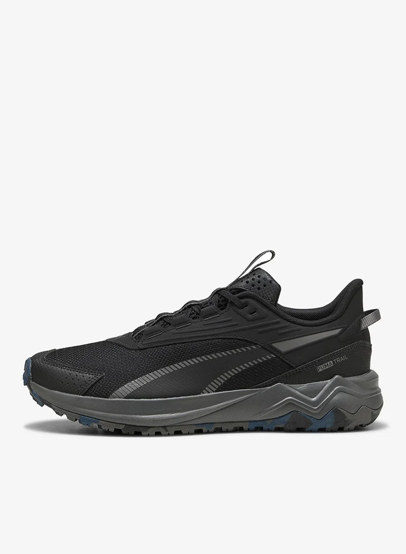 PUMA Extend Lite Trail