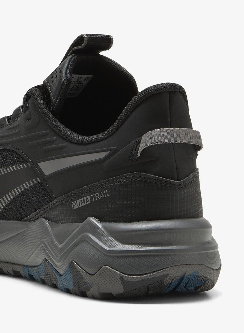 بوما إكستند لايت تريل - Image 4