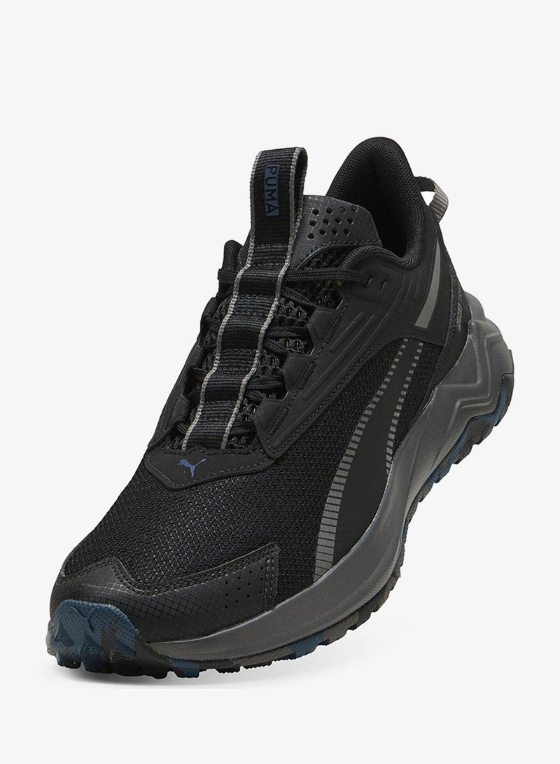 بوما إكستند لايت تريل - Image 5