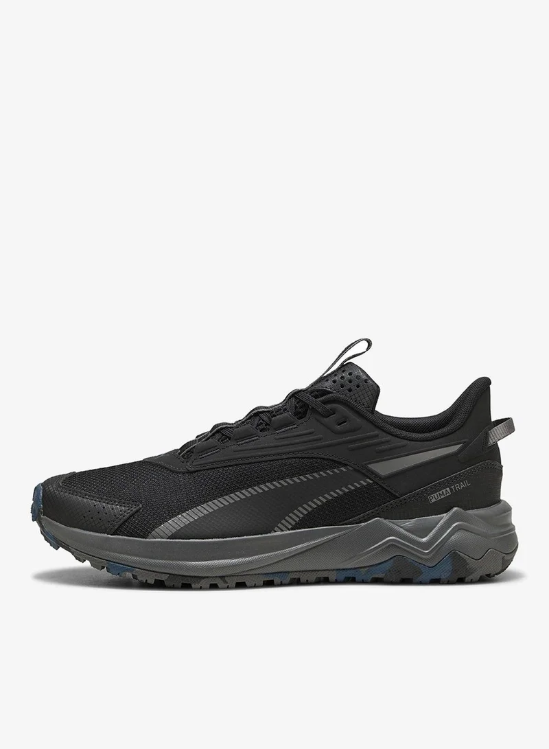 PUMA Extend Lite Trail
