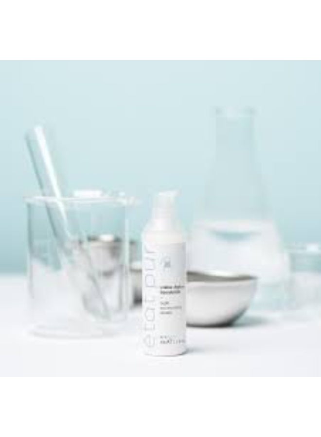 Etat Pur Light Moisturizing Cream 40ml - Image 4