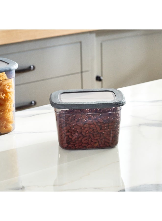 Home Box حاوية تخزين عميقة فولي لايف سعة 1.3 لتر - Image 1