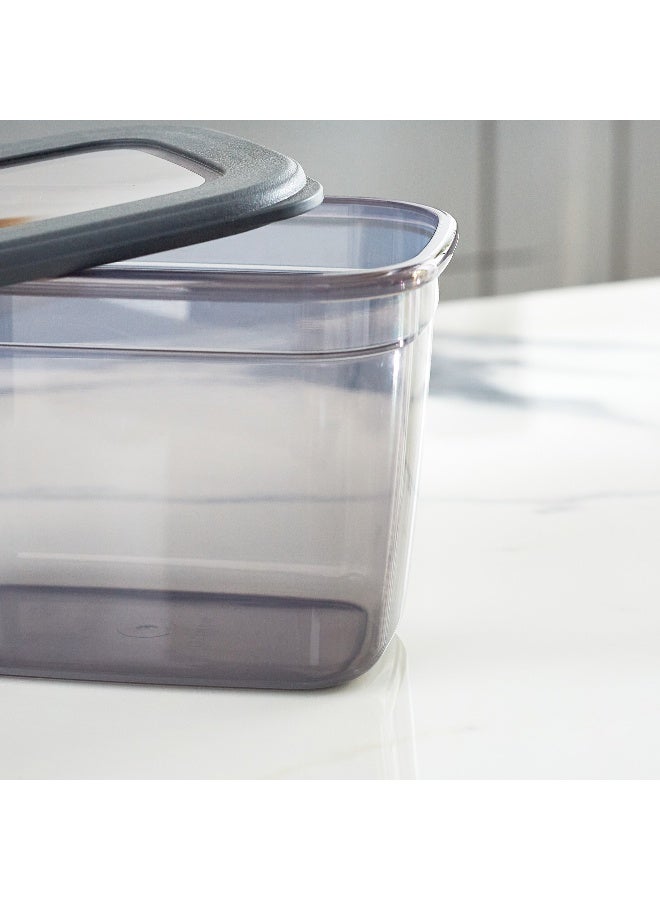 Home Box حاوية تخزين عميقة فولي لايف سعة 1.3 لتر - Image 4