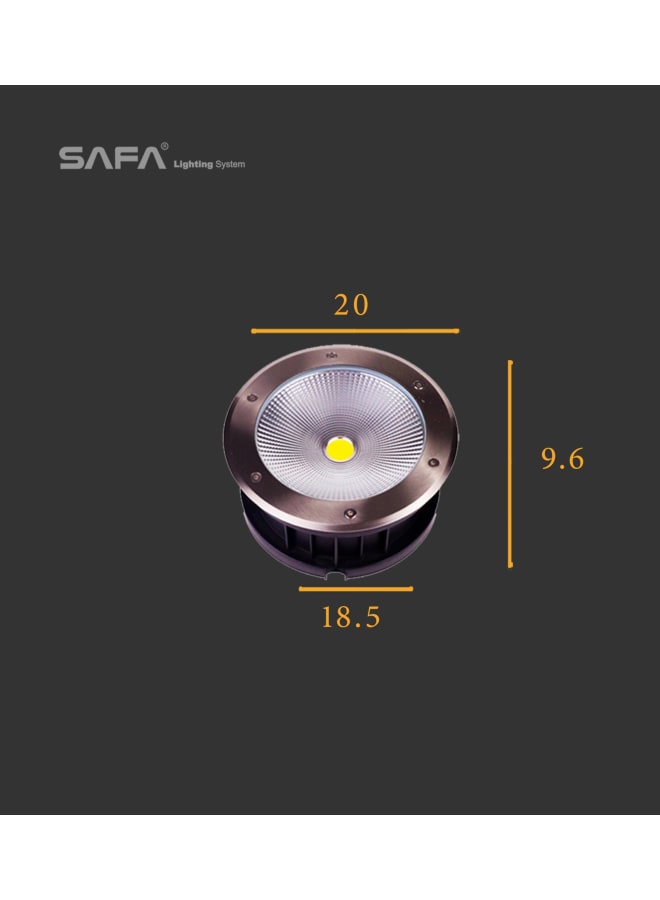 اب لايت 20 وات - Image 1