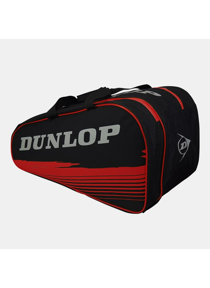 DUNLOP Club Thermo Padel Bag