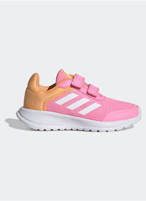 Tensaur Run Shoes