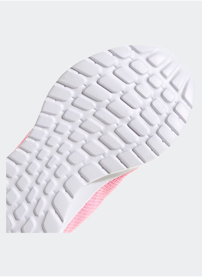 Tensaur Run Shoes