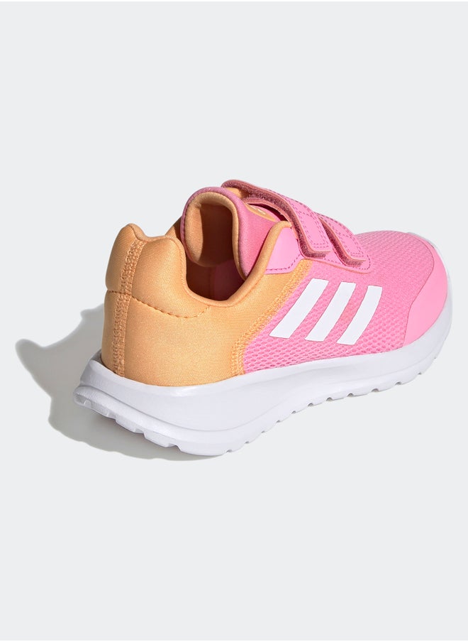 Tensaur Run Shoes