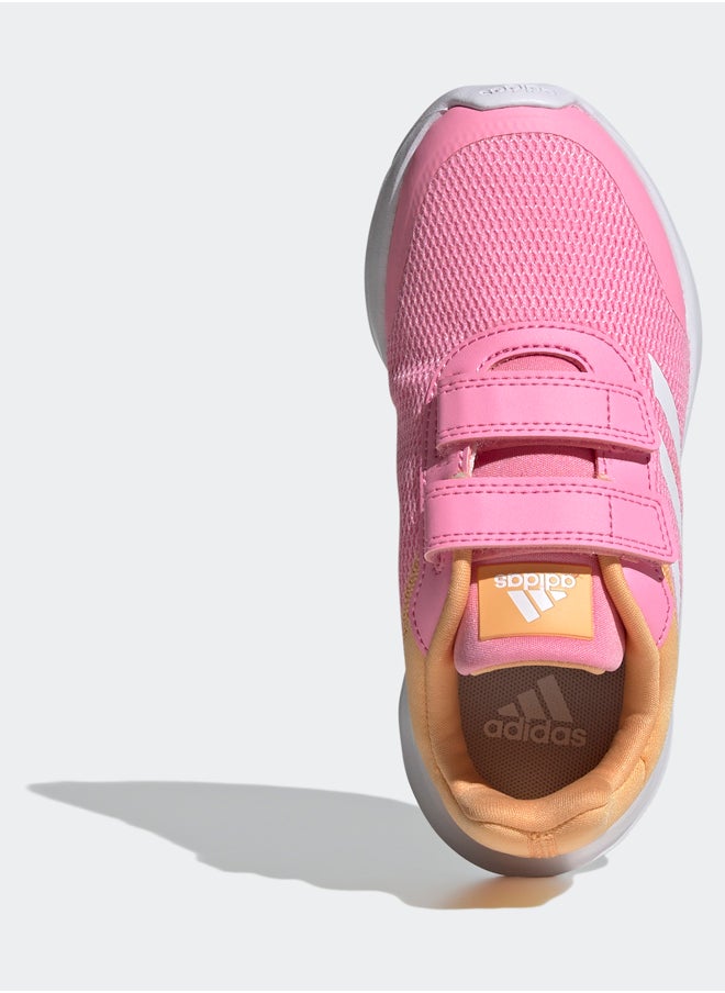 Tensaur Run Shoes