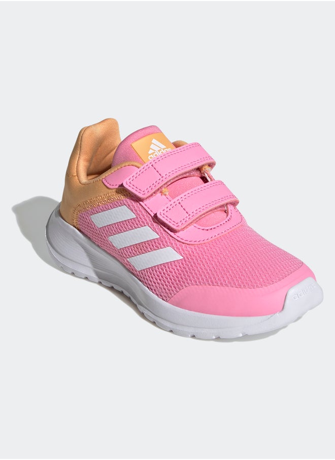 Tensaur Run Shoes