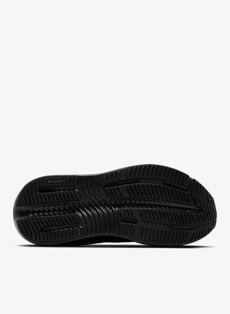 Brooks BLACK Ghost Max 4 for Men | Best Price UAE