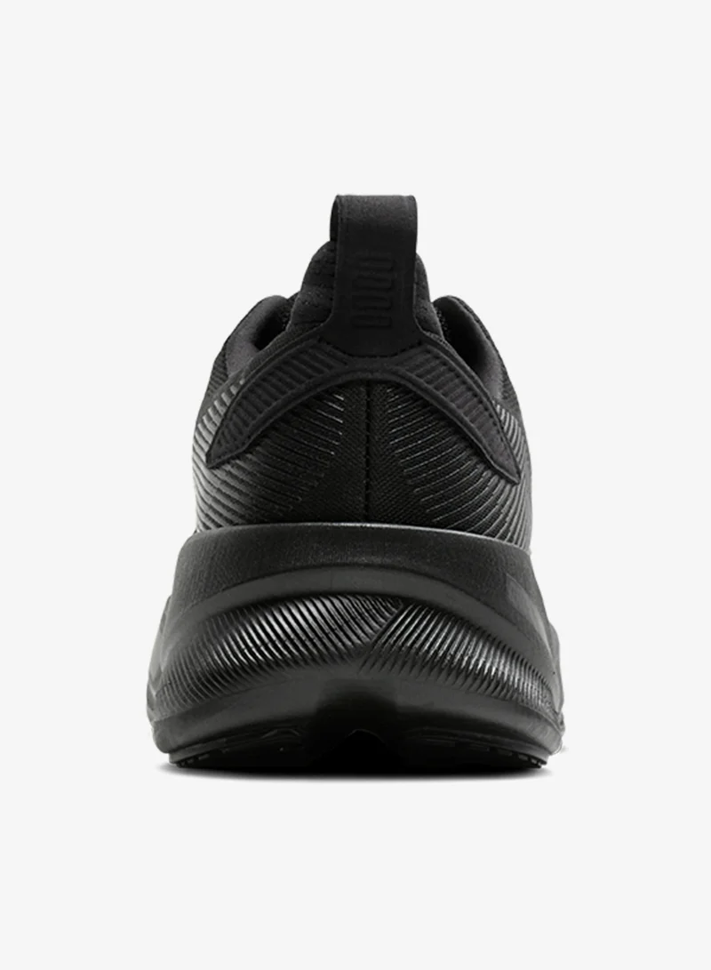Brooks BLACK Ghost Max 4 for Men | Best Price UAE