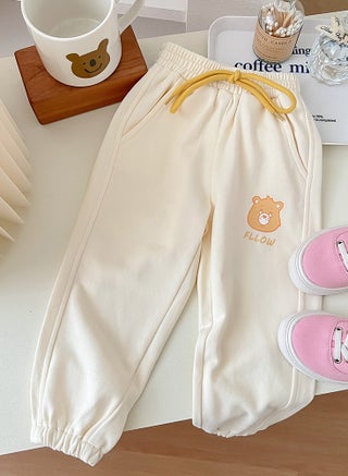 Apricot