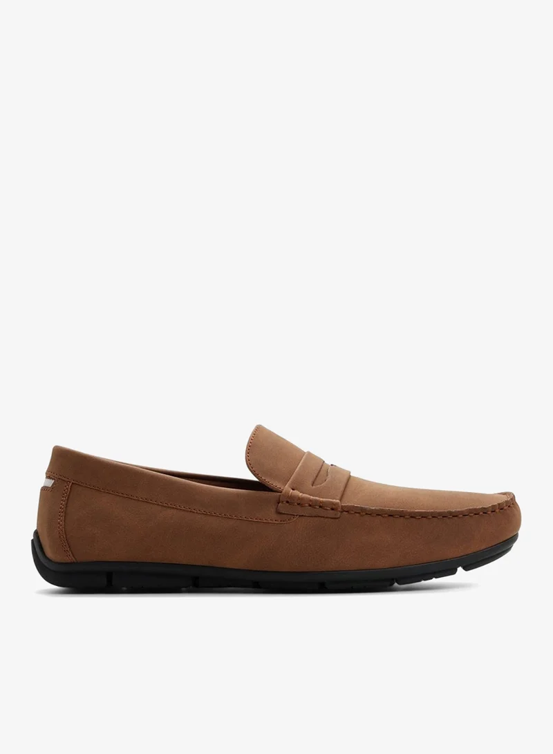CALL IT SPRING Aldo Men's Casual Loafers