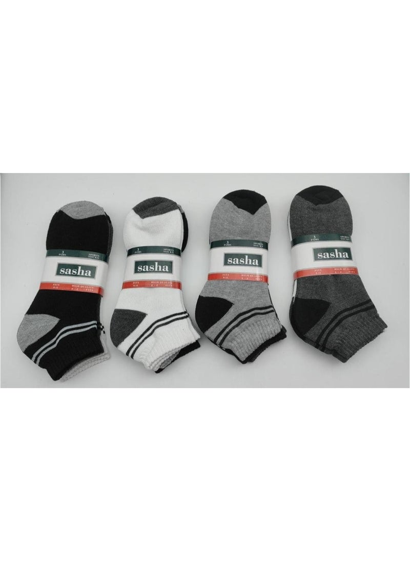 Set of 4 socks for boys - pzsku/ZC0C4A3A11DDC11DE366BZ/45/_/1734269441/0c81f6ea-7798-444f-8702-486788bbf2fb