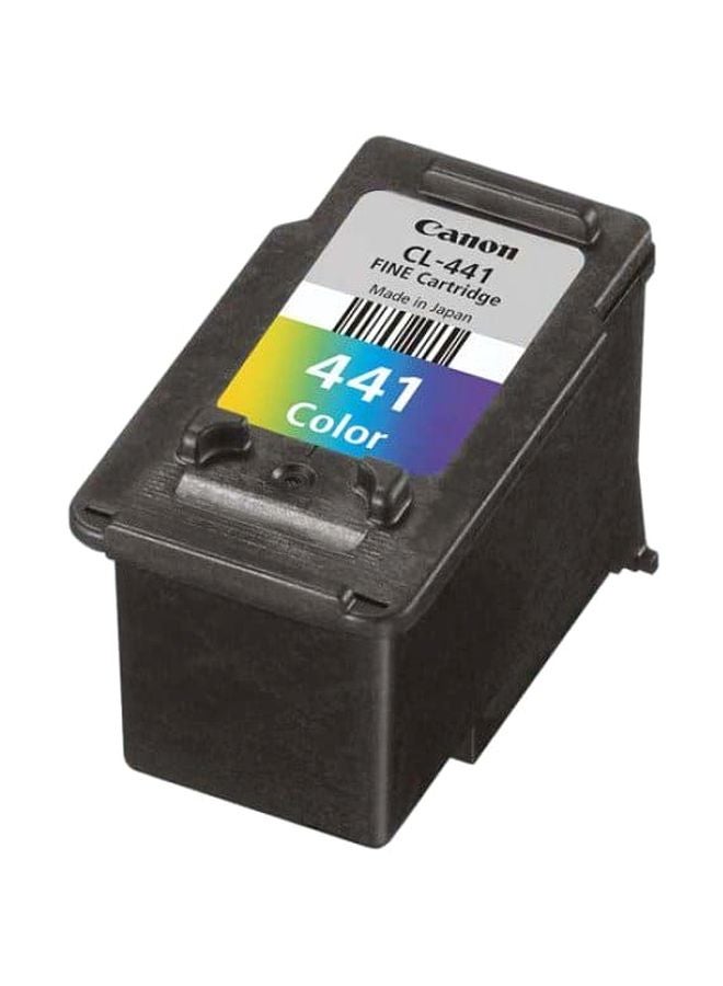 Canon Pixma Ink Toner Cartridges - Image 1