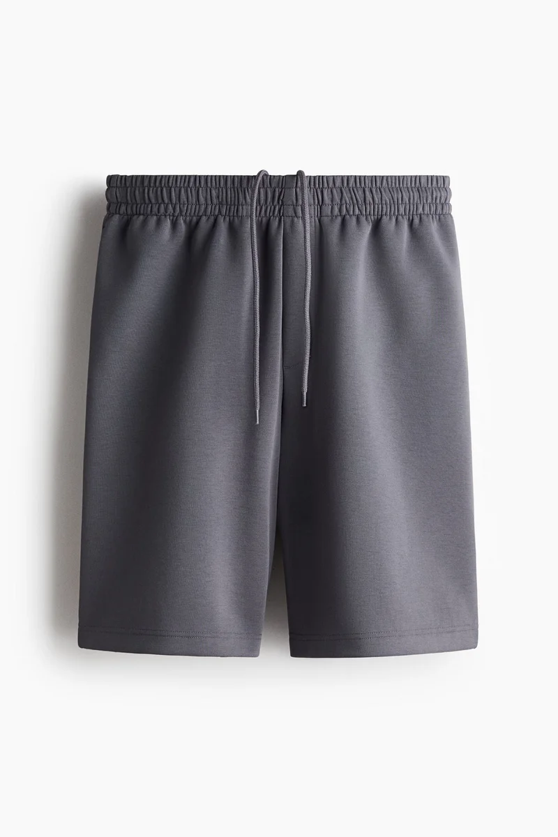 H&M Relaxed Fit shorts