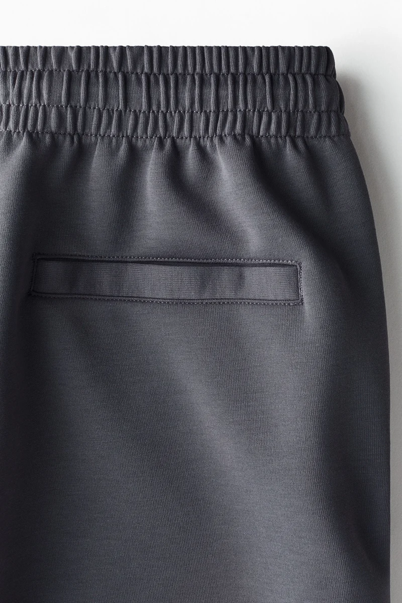 H&M Relaxed Fit shorts