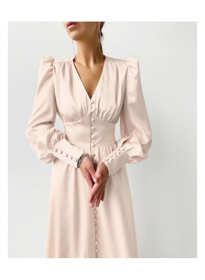 KUYING Summer Fashion Women's Wear  - Image 2