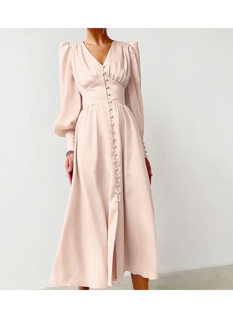 KUYING Summer Fashion Women's Wear  - Image 1