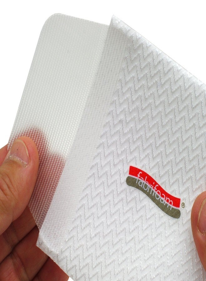 Fabrifoam فابري فوم® سوبر راب 3 بوصة × 10 قدم - Image 3