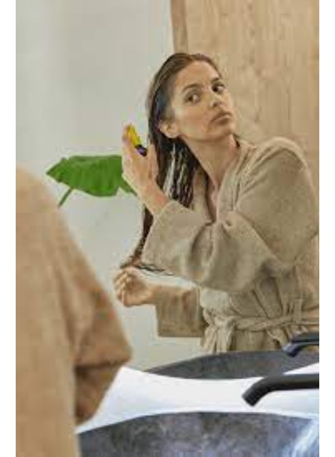 Intea Blonde Reflection Spray Lotion 100ml - Image 4