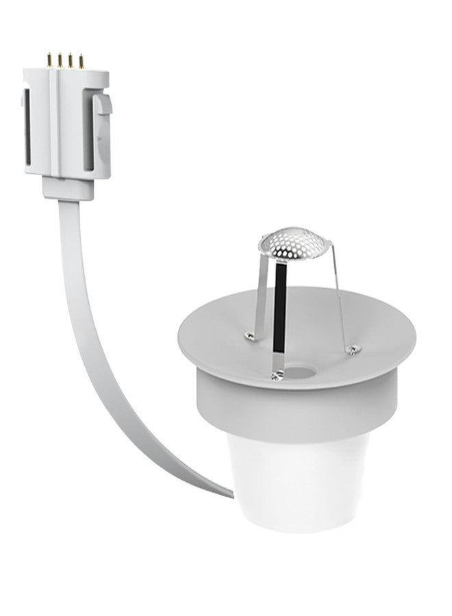 RIMOO Humidifier Accessories-HeroW/HeroB (Oscillator)