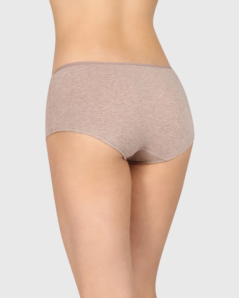 La Senza La Senza Trend Remix Boyshort Panty