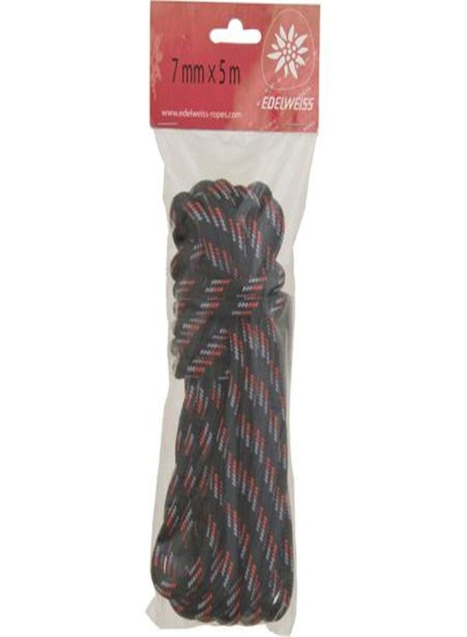 7MM Cut Cord X 5M(16.5')