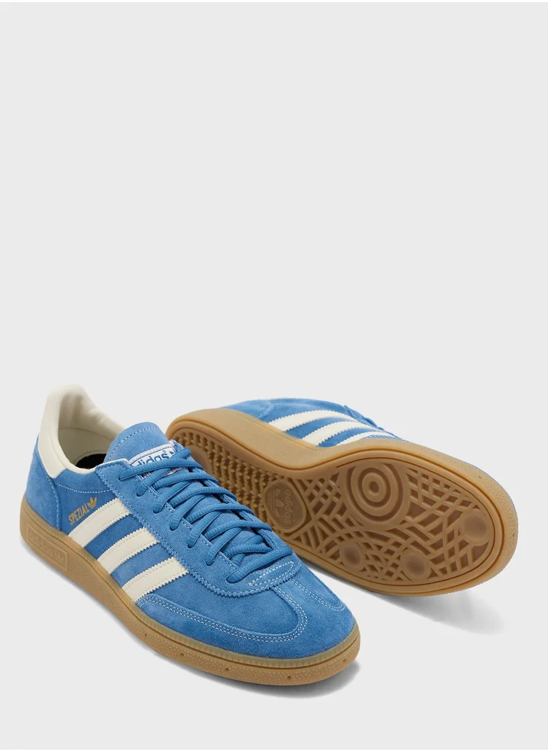 adidas Originals Handball Spezial