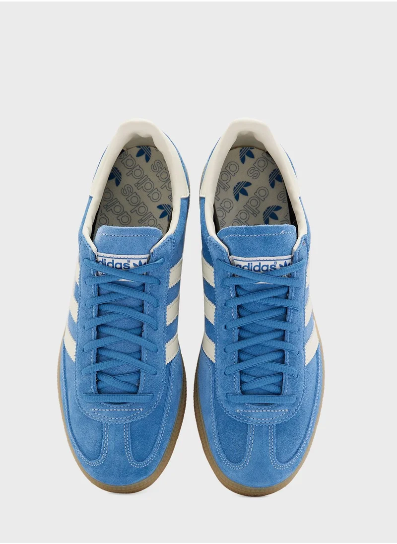 adidas Originals Handball Spezial
