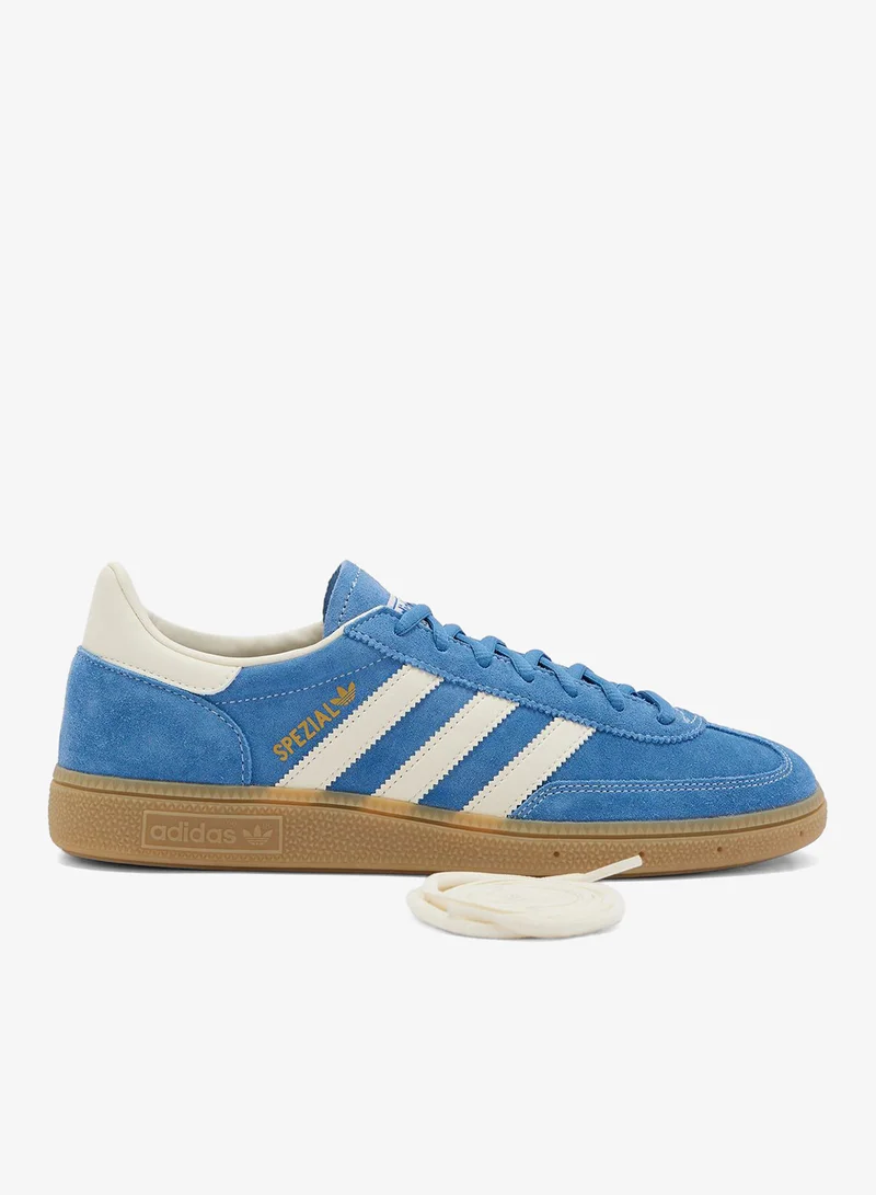 adidas Originals Handball Spezial