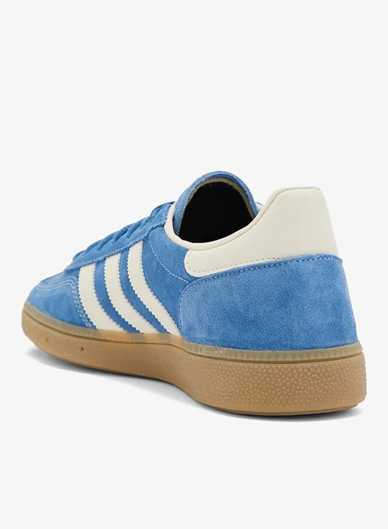 adidas Originals Handball Spezial