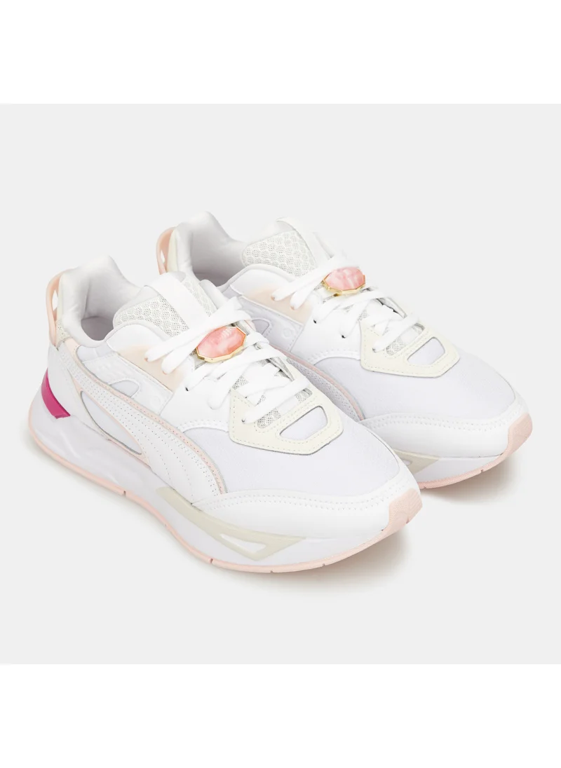 PUMA Women's Mirage Sport Crystal Galaxy Shoes