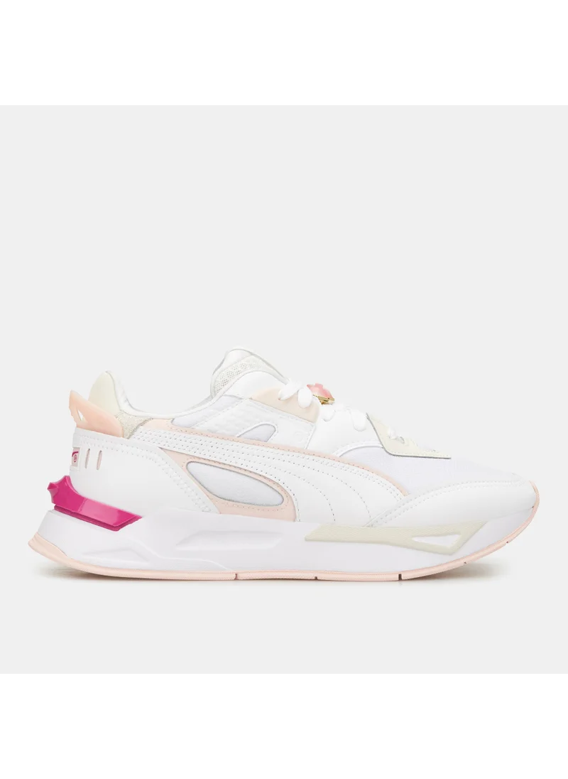PUMA Women's Mirage Sport Crystal Galaxy Shoes
