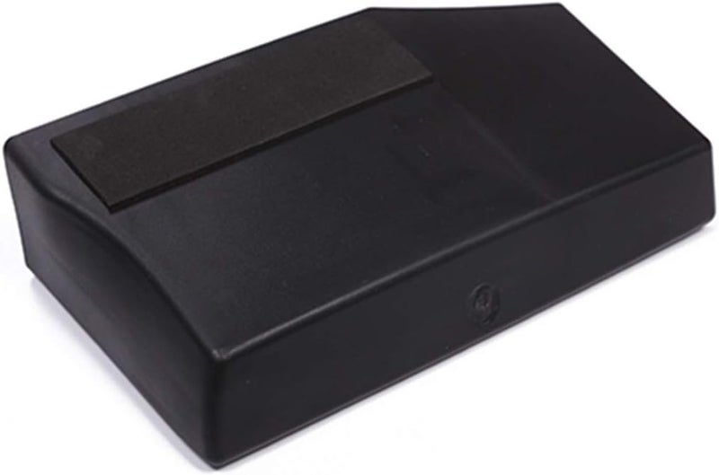 QASULER Multifunction Storage Box for Land Rover Discovery 5 - Image 2